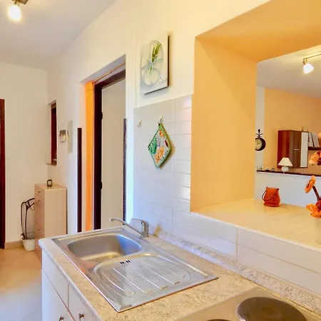Lovley Rural With Garden Guest house 3*