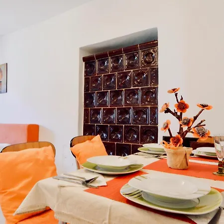 Guest house Lovley Rural With Garden 3*