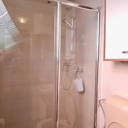 Lovley Rural With Garden Guest house 3*